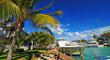 Continuing Education Company Inc. Chooses Duck Cay in the Florida Keys...